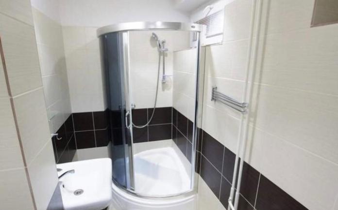 Apartmán Vil Liptovský Ján Apartamento Liptovský Mikuláš Exterior foto